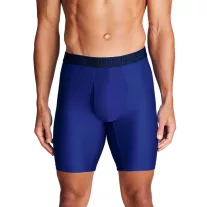 M UA Perf Tech (3pk)