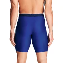 M UA Perf Tech (3pk)