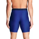 M UA Perf Tech (3pk) M UA Perf Tech (3pk)