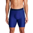 M UA Perf Tech (3pk)