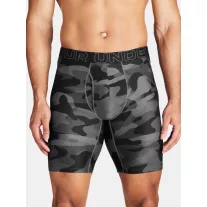 M UA Perf Tech Nov (3pk)