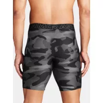 M UA Perf Tech Nov (3pk)