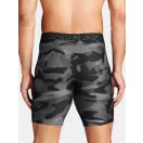 M UA Perf Tech Nov (3pk)