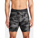 M UA Perf Tech Nov (3pk)