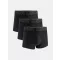 M UA Perf Tech (3pk)