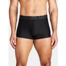M UA Perf Tech (3pk) M UA Perf Tech (3pk)