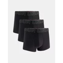 M UA Perf Tech (3pk)
