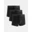 M UA Perf Tech (3pk)