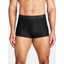 M UA Perf Tech (3pk)