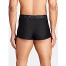 M UA Perf Tech (3pk) M UA Perf Tech (3pk)