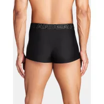 M UA Perf Tech (3pk)