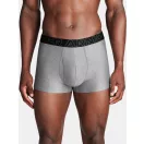 M UA Perf Tech (3pk) M UA Perf Tech (3pk)