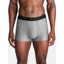 M UA Perf Tech (3pk)