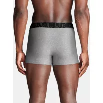 M UA Perf Tech (3pk)