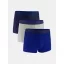 M UA Perf Tech (3pk)