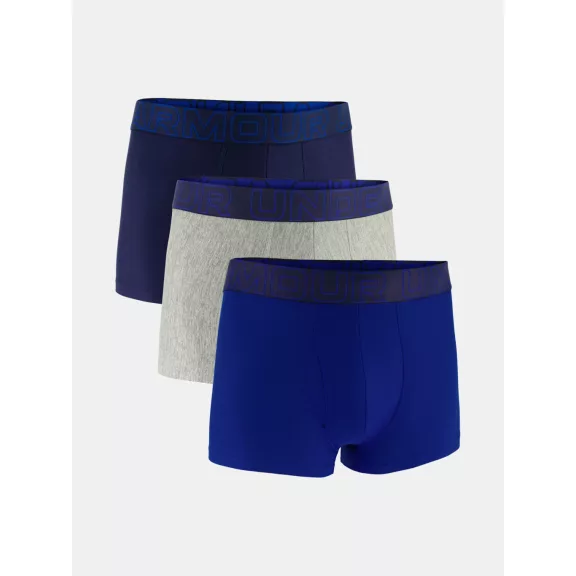 M UA Perf Tech (3pk) M UA Perf Tech (3pk)