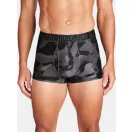 M UA Perf Tech Nov 3in - 3pk
