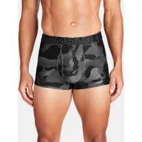 M UA Perf Tech Nov 3in - 3pk