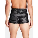 M UA Perf Tech Nov 3in - 3pk