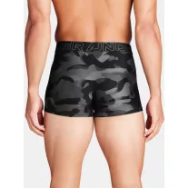 M UA Perf Tech Nov 3in - 3pk