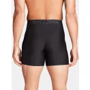M UA Perf Tech Mesh (3pk) M UA Perf Tech Mesh (3pk)