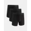 M UA Perf Tech Mesh (3pk)