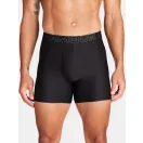 M UA Perf Tech Mesh (3pk) M UA Perf Tech Mesh (3pk)