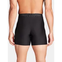 M UA Perf Tech Mesh (3pk)