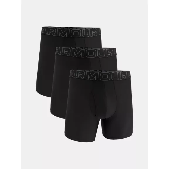 M UA Perf Tech Mesh (3pk) M UA Perf Tech Mesh (3pk)