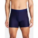 M UA Perf Tech Mesh (3pk) M UA Perf Tech Mesh (3pk)