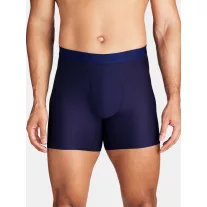 M UA Perf Tech Mesh (3pk)