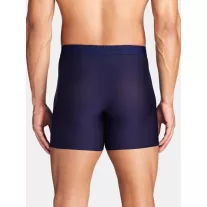 M UA Perf Tech Mesh (3pk)