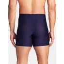 M UA Perf Tech Mesh (3pk) M UA Perf Tech Mesh (3pk)