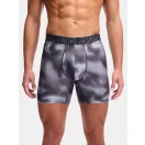 M UA Perf Tech Mesh (3pk)