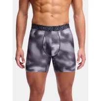 M UA Perf Tech Mesh (3pk)