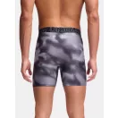 M UA Perf Tech Mesh (3pk)