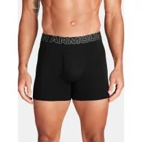 M UA Perf Cotton (3pk)