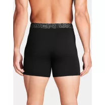 M UA Perf Cotton (3pk)