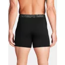 M UA Perf Cotton (3pk)
