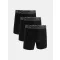 M UA Perf Cotton (3pk)