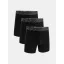 M UA Perf Cotton (3pk)
