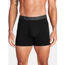 M UA Perf Cotton (3pk) M UA Perf Cotton (3pk)