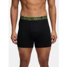 M UA Perf Cotton 6in - 3pk M UA Perf Cotton 6in - 3pk