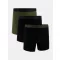 M UA Perf Cotton (3pk)