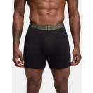 M UA Perf Cotton (3pk) M UA Perf Cotton (3pk)