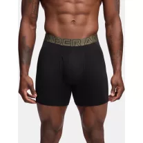 M UA Perf Cotton (3pk)