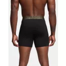 M UA Perf Cotton (3pk) M UA Perf Cotton (3pk)