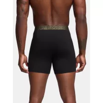 M UA Perf Cotton (3pk)