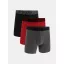 M UA Perf Cotton (3pk)