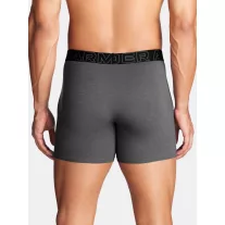 M UA Perf Cotton (3pk)